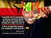 Will Packer Ain't Down With We The People