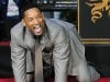 alexis arquette will smith gay