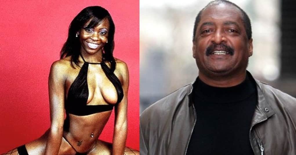 beyonce dad child support