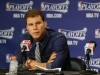 blake griffin soft 2