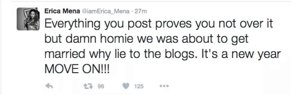 bow wow erica mena abuse 3