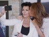 caitlyn jenner date men