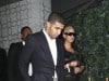 drake amber rose date
