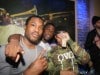 drake meek mill raptors