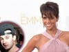 halle berry chris webby