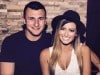 johnny manziel colleen crowley