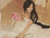 karrine steffans columbus short married