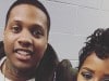 lil durk dej loaf