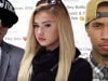 molly omalia tyga lie