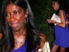 natalie cole dead hiv