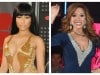 nicki minaj farrah abraham beef
