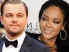 rihanna leonardo dicaprio