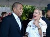 rita ora jay z