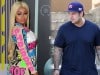 rob kardashian blac chyna reality show