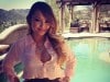 tila tequila