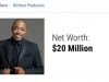 Will Power Packer Exposed