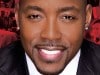 will power packer trumpet award change petition