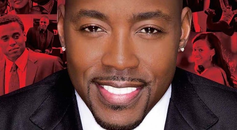 Will Packer’s Trumpet Award Contested on Change.org Petition!