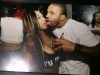 yusaf mack sidney star