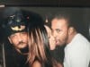 yusaf mack sidney star 2
