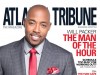 Will Packer Pays Off Black Press