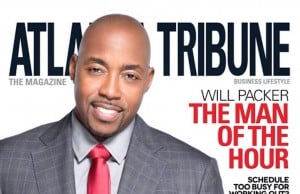 Will Packer Pays Off Black Press