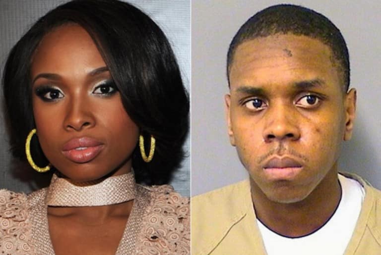 William Balfour, Killer of Jennifer Hudson’s Family, Gives 1st Interview