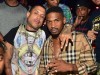 benzino gay