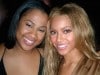beyonce fires cousin management