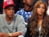beyonce jay z divorce