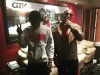 birdman drake j soul