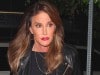caitlyn jenner makeup line