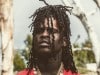 chief keef baby mama