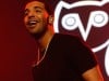 drake bat mitzvah performance