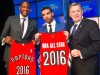 drake toronto
