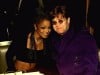 elton john janet jackson lip synching