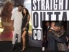 gabrielle union dwyane wade will packer
