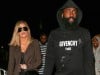 james harden khloe kardashian cheating