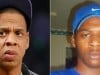 jay z son rymir lawsuit