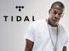 jay z tidal lawsuit