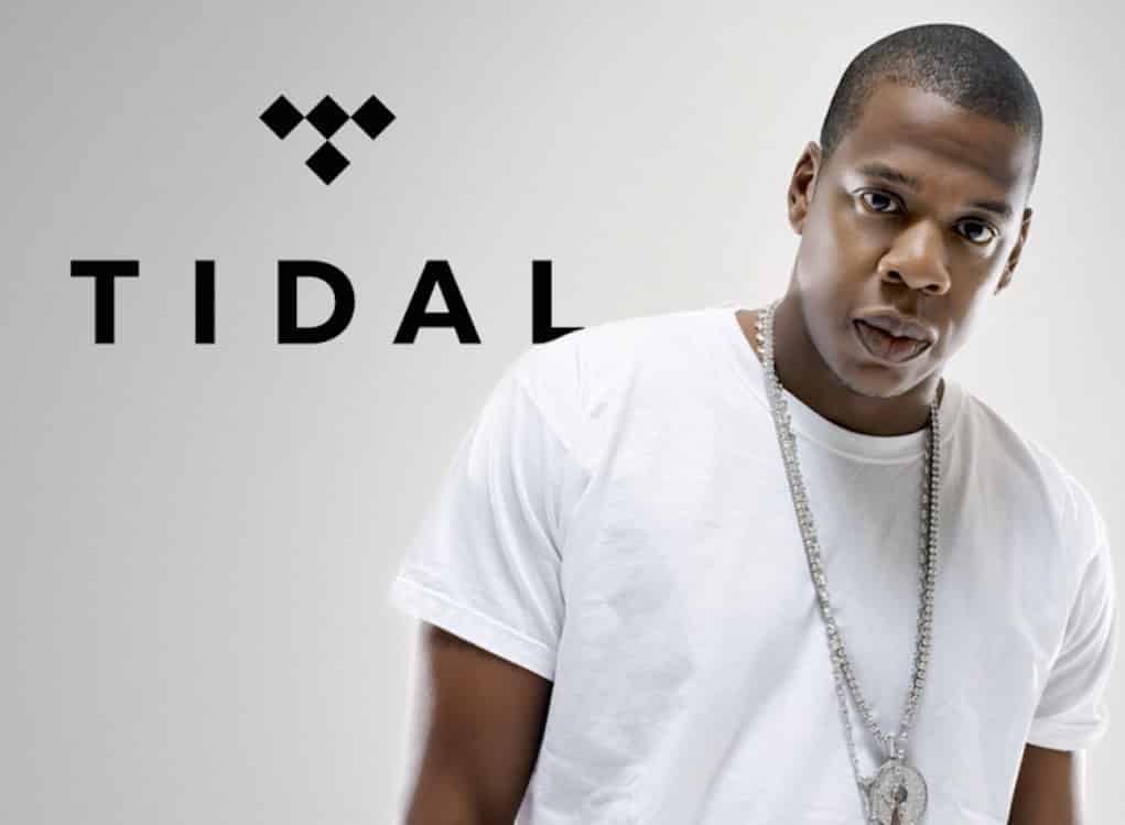 jay z tidal lawsuit