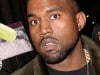 kanye west cocaine