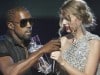 kanye west taylor swift sex lyric