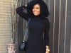karen civil thief camron