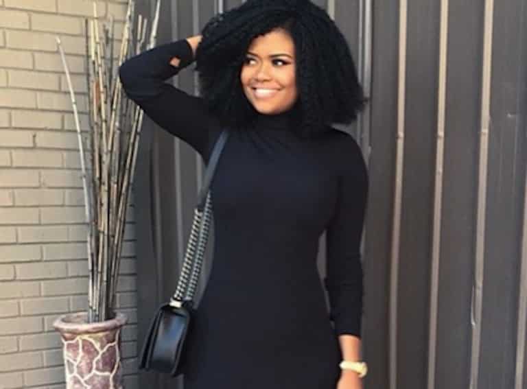 Media Mogul Karen Civil Blasted for Stealing $110K from Hip Hop Vets