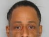 katt williams arrested