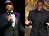 katt williams kevin hart