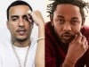 kendrick lamar french montana