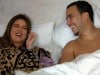 khloe kardashian french montana