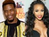 masika fetty wap child support